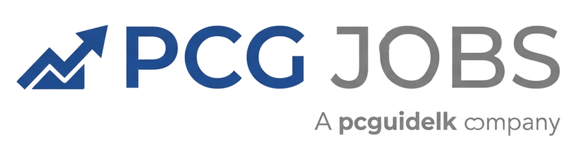 PCG JOBS